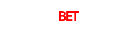 839Bet