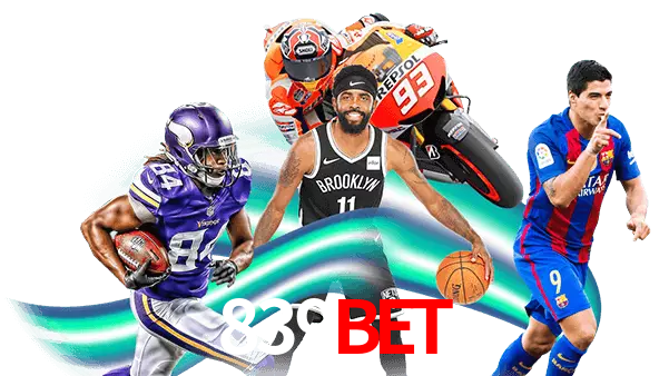 839Bet