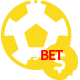 Aposte em esportes do mundo todo no 839Bet!
